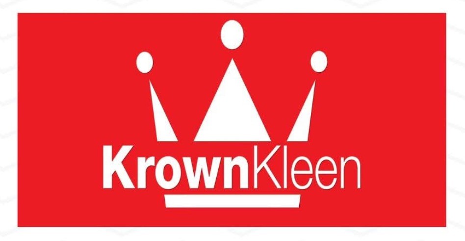 Krown Kleen