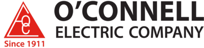 O'Connell Electric Company