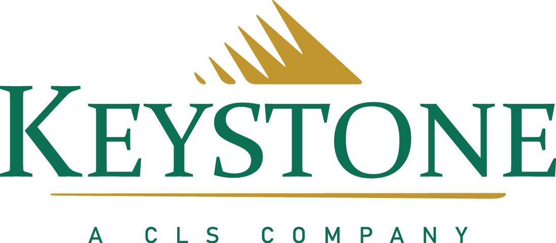 Keystone Consultants