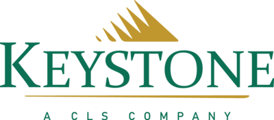 Keystone Consultants
