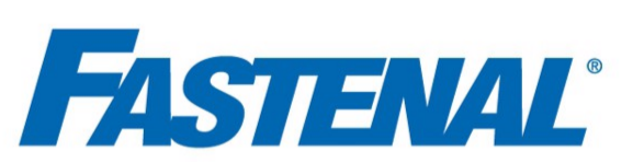 Fastenal