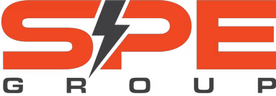 SPE Group