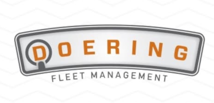 Doering Fleet Management