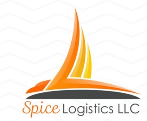 Spice Logistics