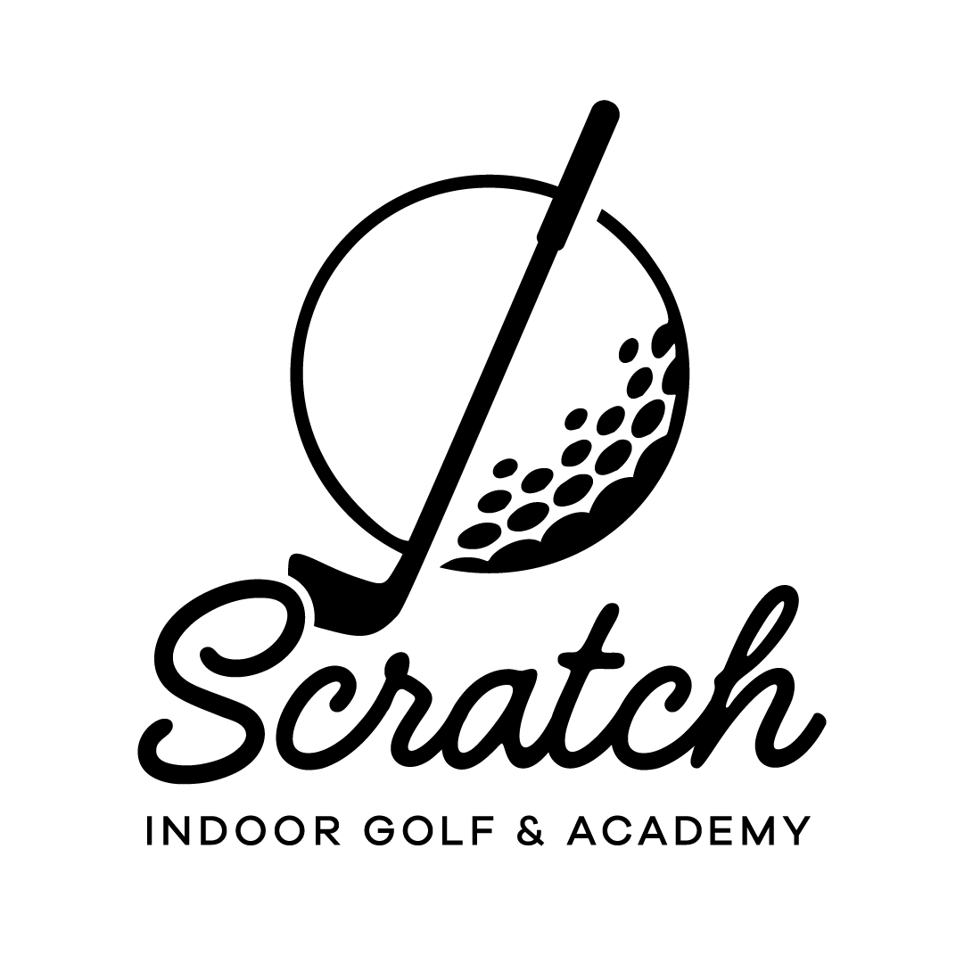 Scratch Indoor Golf and Academy 