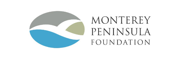 Monterey Peninsula Foundation 