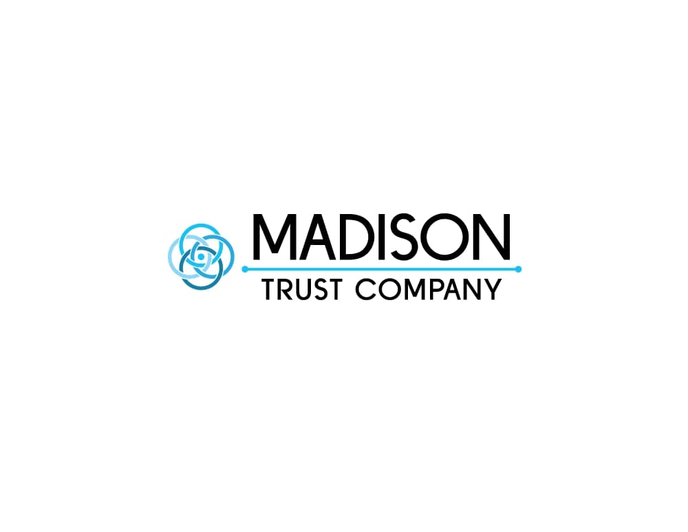 Madison Trust