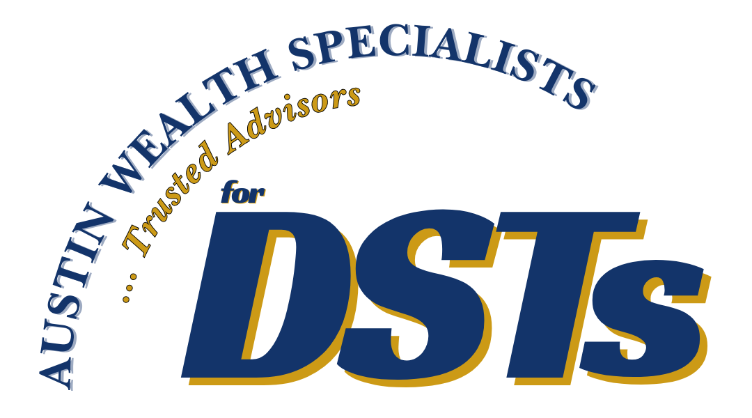 Austin Wealth Specialists