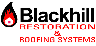 Blackhill Restoration & Roofing Systems