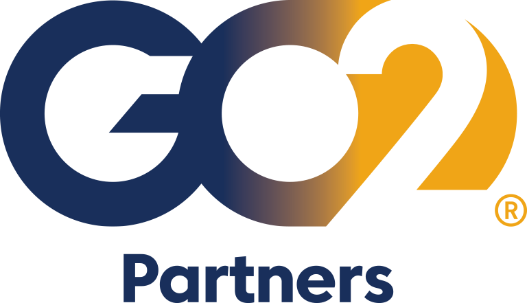 GO2 Partners