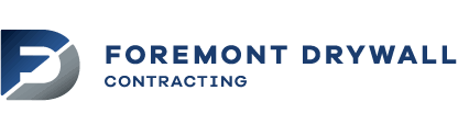 Foremont Drywall Contracting