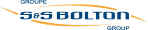 S&S Bolton Group c/o Yves Frechette