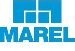 Marel Contracting