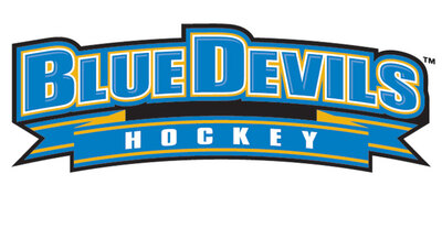 Fredonia Hockey