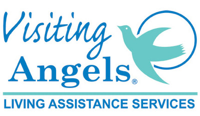 Visiting Angles