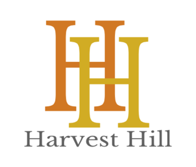 Harvest Hill