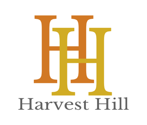 Harvest Hill