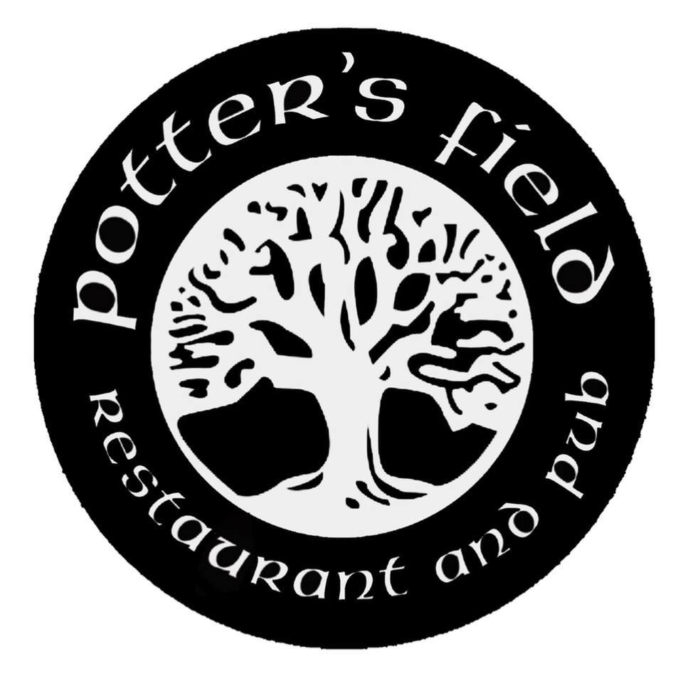Potters Field