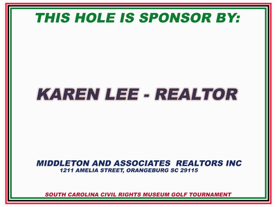 Karen Lee