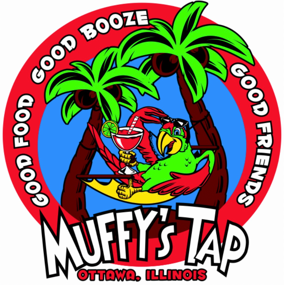 Muffys Tap