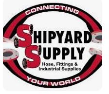 Shipyard Supply