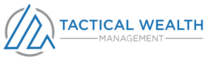 Tactical Wealth Management