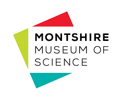 Montshire Museum of Science