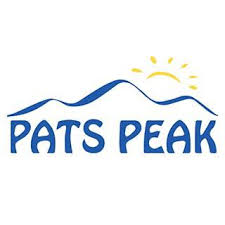 Pats Peak
