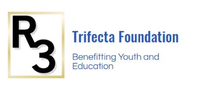 Trifecta Foundation - Triple R Ranch