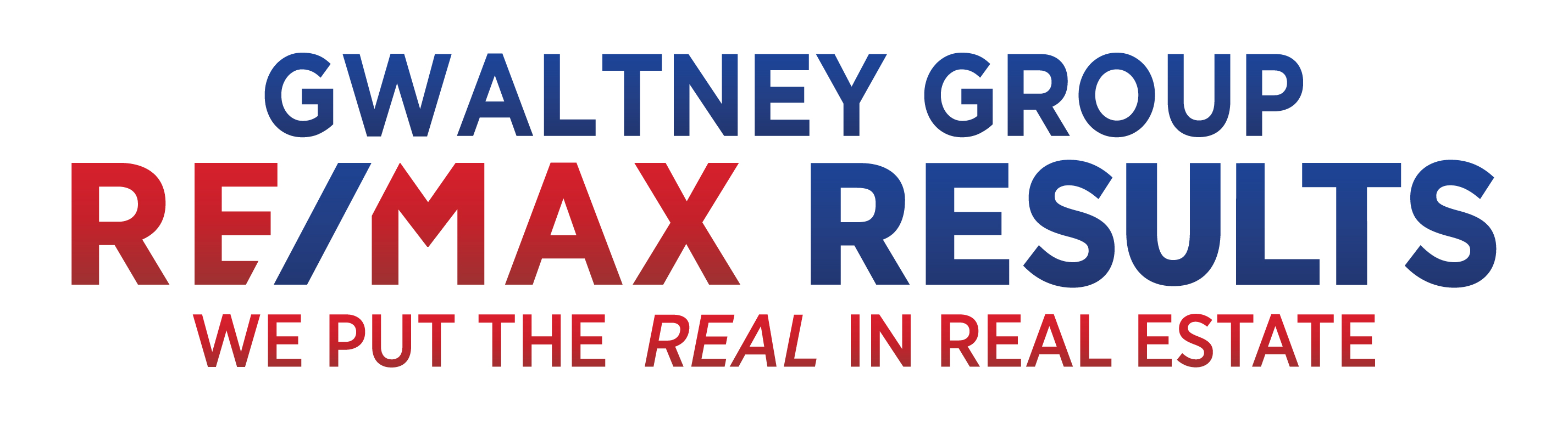 Hole Sponsor - Gwaltney Group - Logo