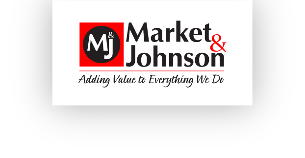 Market & Johnson