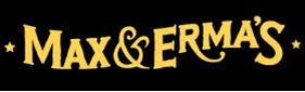 Max & Erma's