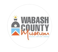 Wabash County Museum 