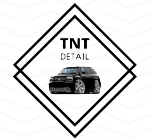 TNT Detail