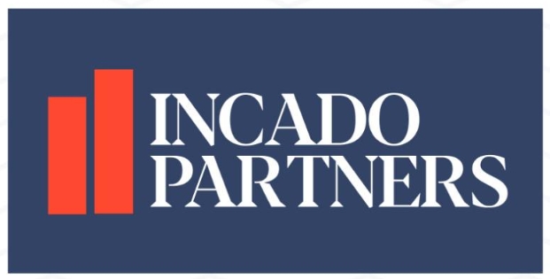 Incado Partners