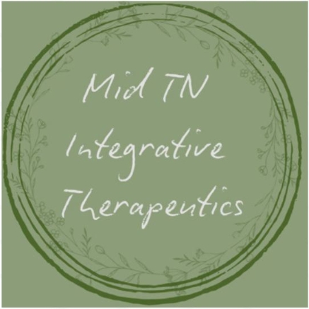 Mid TN Integrative Therapeutics