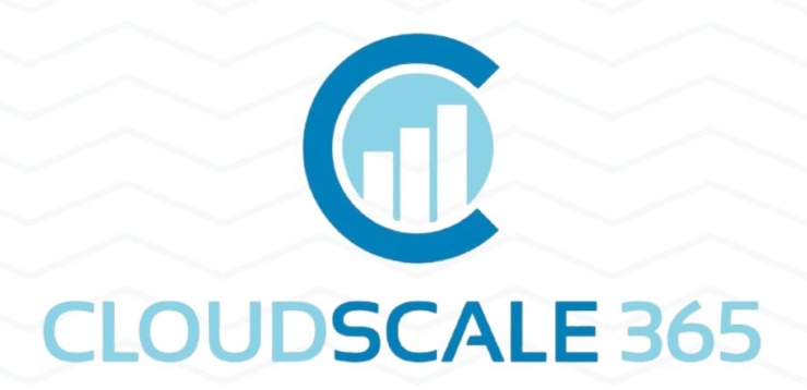 Cloudscale 365