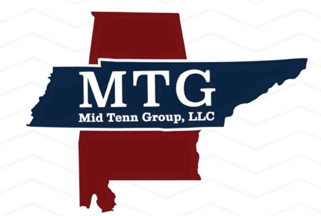 Mid Tenn Group