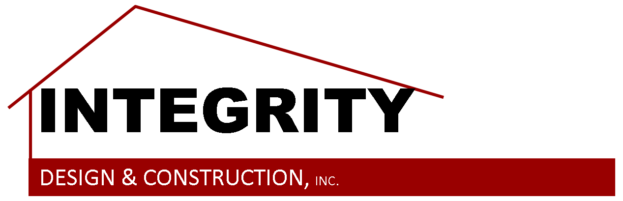 Integrity Building & Design