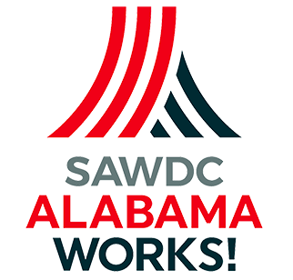 SAWDC AlabamaWorks!