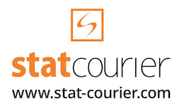 Stat Courier