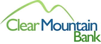 Clear Mountain Bank