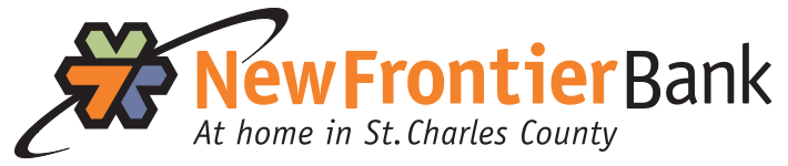 New Frontier Bank