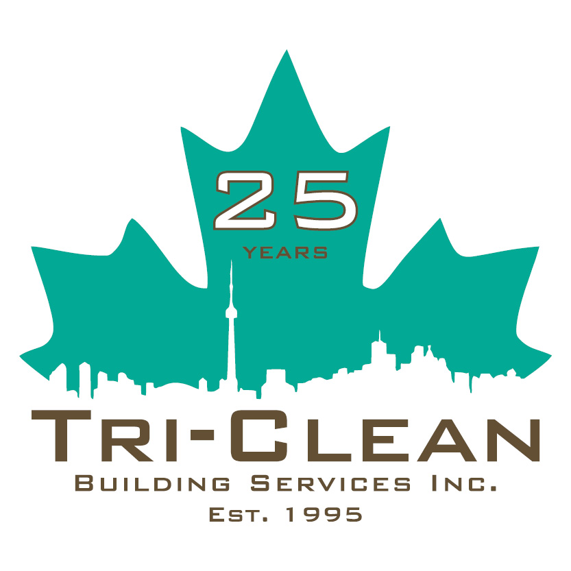 Tri-Clean Building Services Inc.