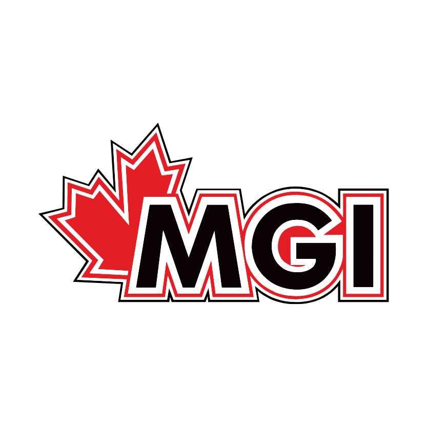 MGI Construction Corp.