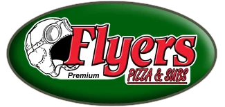 Flyer's Pizza 