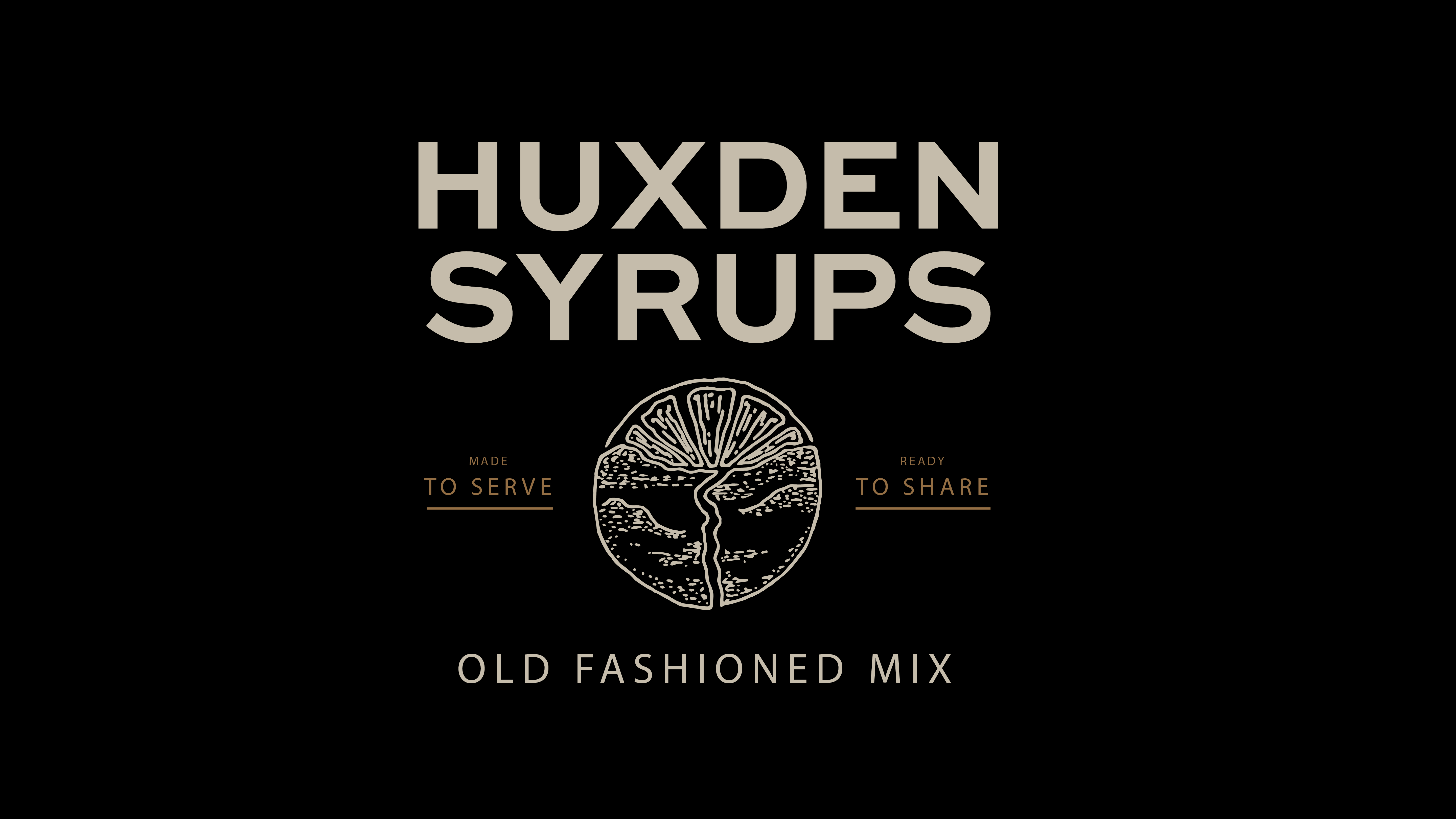 Hole Sponsor - Hidden - Logo