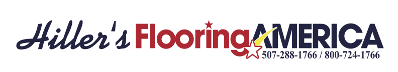 Hole Sponsor - Hillers - Logo