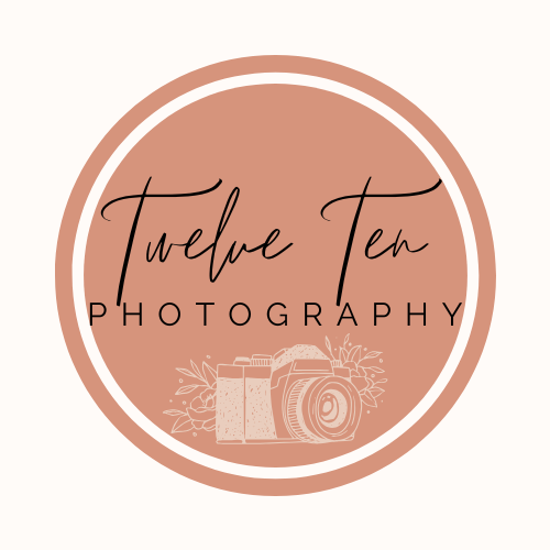 Hole Sponsor - 1210 - Logo