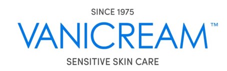 Hole Sponsor - Vanicream - Logo